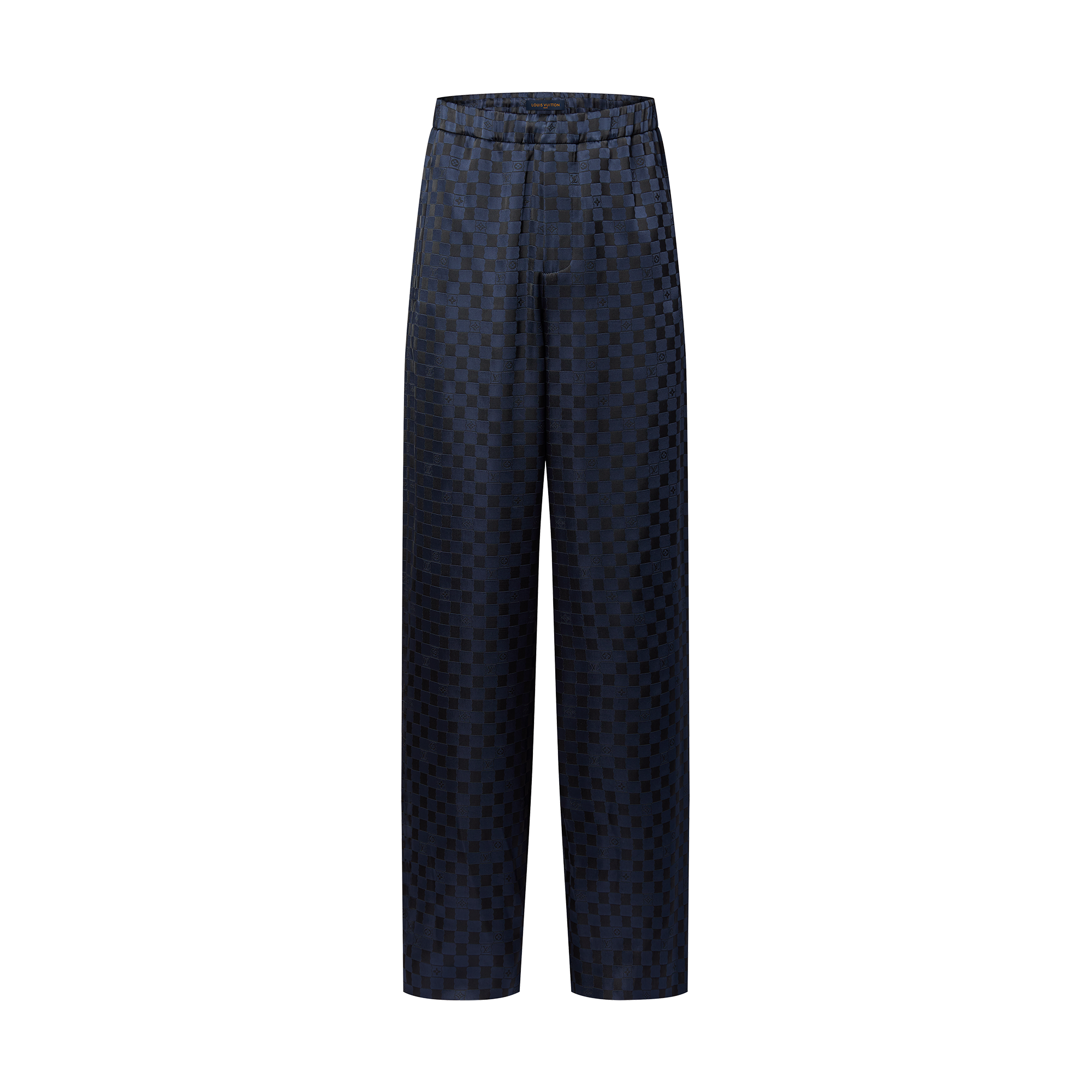 Men's Designer Pants & Trousers - Luxury Fashion | LOUIS VUITTON ®